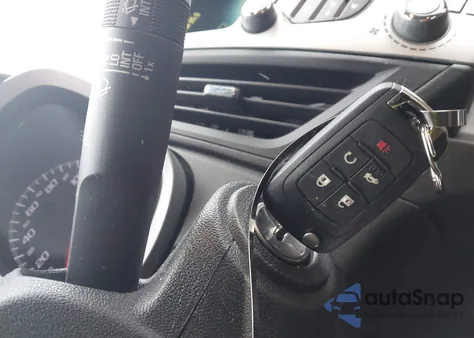 2017 Chevrolet Equinox Lt from USA, damaged, VIN 2GNFLFEK9H6302816